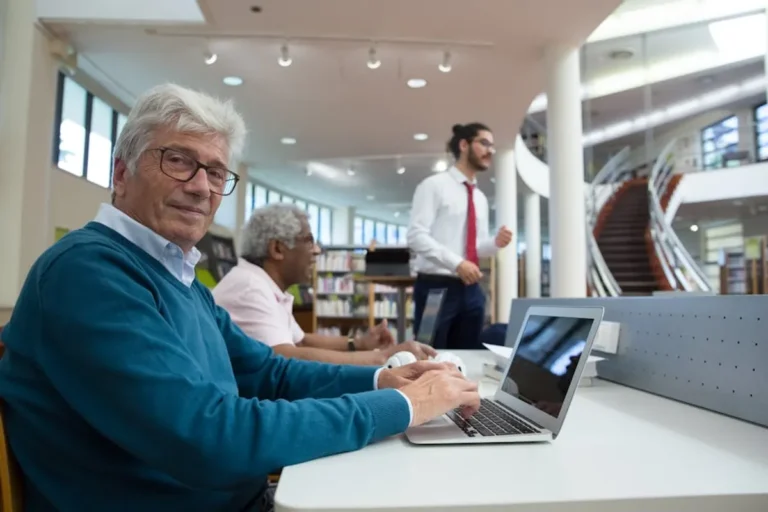 What knowledge seekers should know before relying on techsslaash.com
