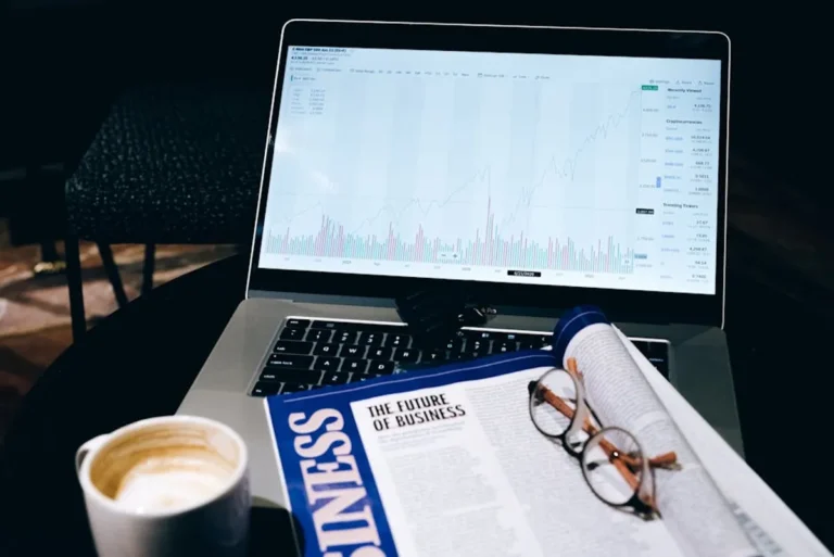 Why coldmags.com attracts attention across modern websites