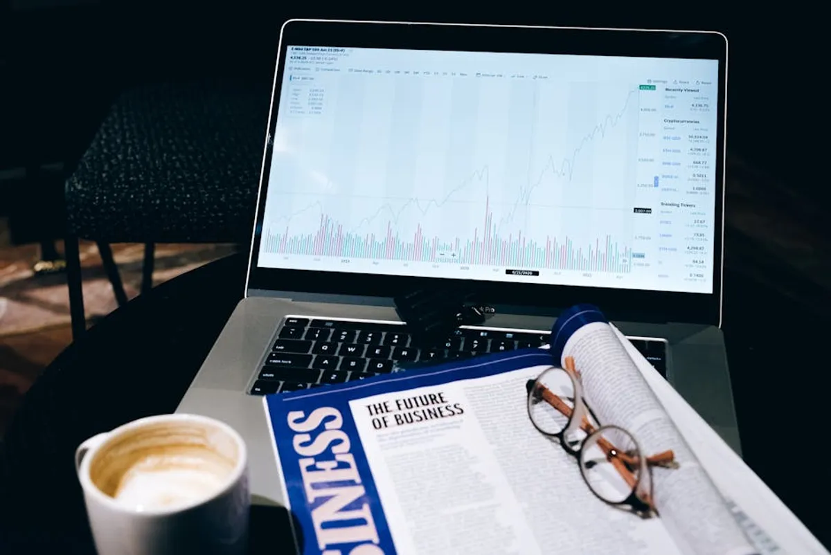 Why coldmags.com attracts attention across modern websites