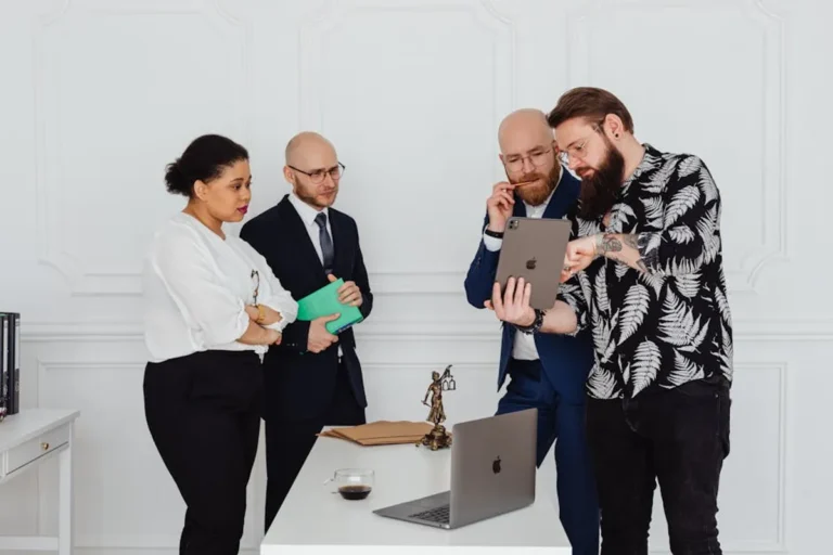 Why searchers don’t just want a basic definition of technofee.com