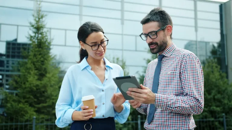 Why searchers don’t just want a basic definition of uitly