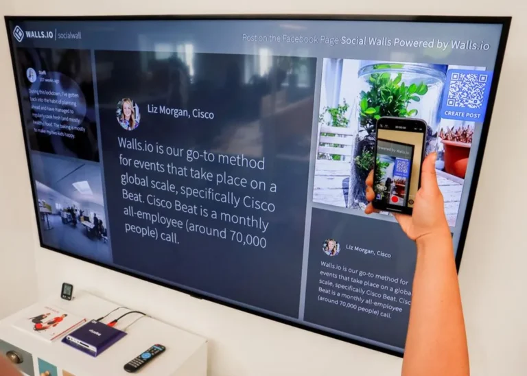 Wonderwall Review: What It Is, Features, Safety, and Alternatives