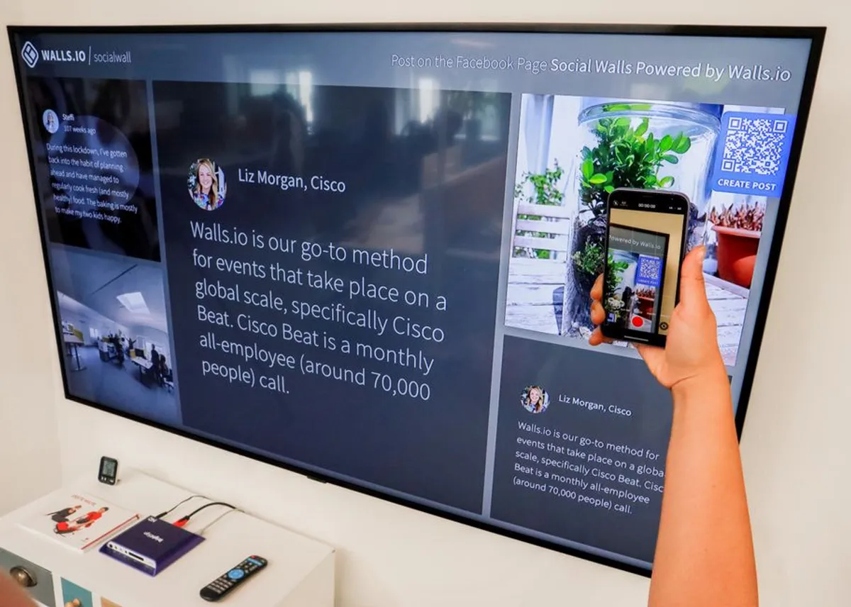 Wonderwall Review: What It Is, Features, Safety, and Alternatives