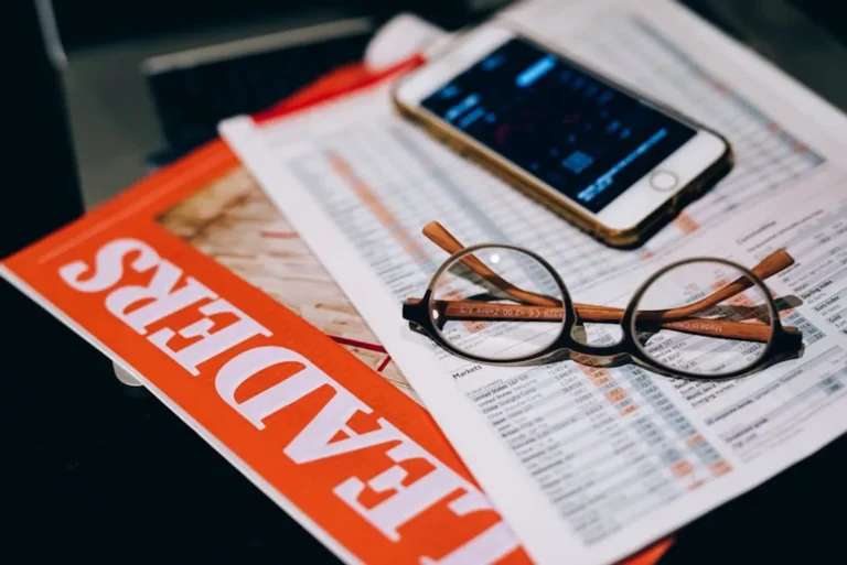 Worldnewsresearch Review: What It Is, Features, Safety, and Alternatives