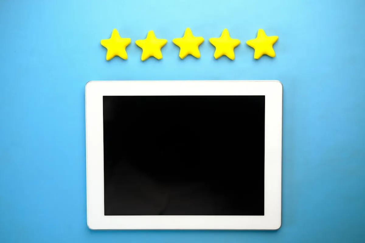 Ymovieshd Review: Features, Safety, Risks, and Alternatives