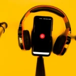 Yomovies Review: Features, Safety, Risks, and Alternatives