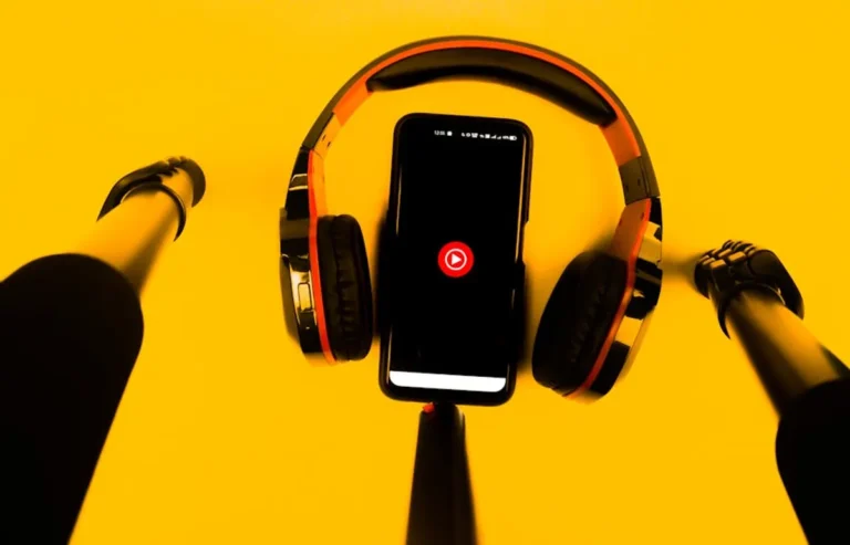 Yomovies Review: Features, Safety, Risks, and Alternatives